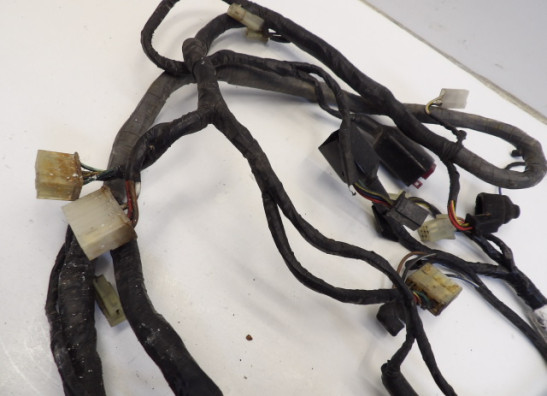 Kabelboom Kawasaki ZX 10 R