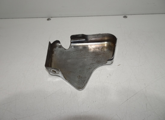 Fairingpart Suzuki VS 700 Intruder