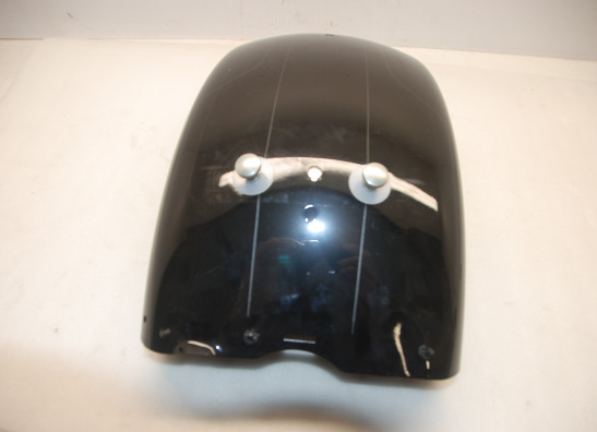 Rear fender Harley Davidson Softtail