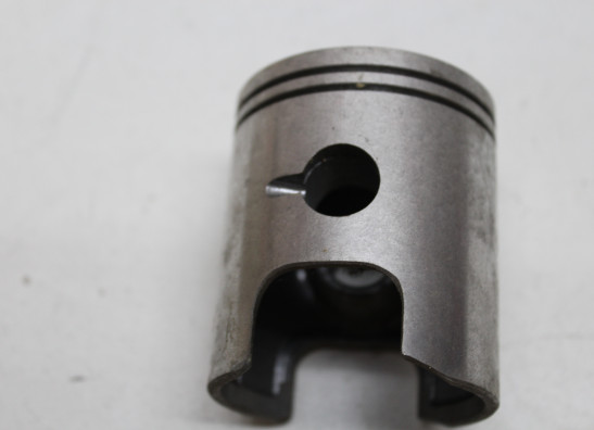 Zuiger Suzuki GT 550