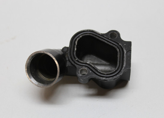 Motorblockdeckel Honda VFR 750 R - RC30