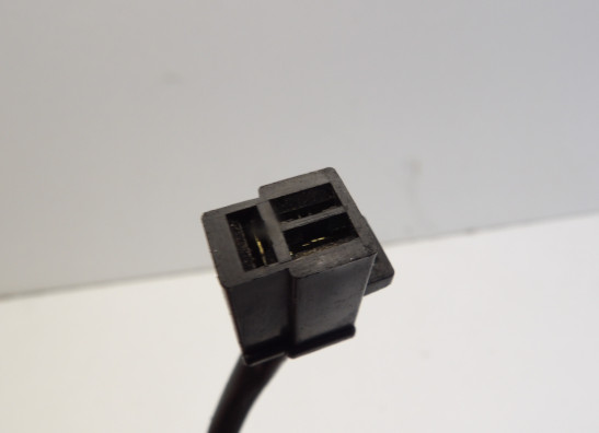 Lichtmaschine Honda Deauville 650 - 700