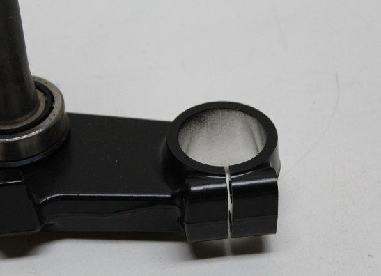 Gabelbrucke Unten Suzuki GSX R 1100