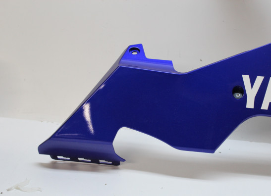 Verkleidung rechts unten Yamaha YZF R1