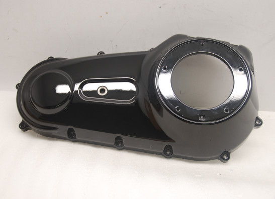 Koppelingsdeksel Harley Davidson Dyna