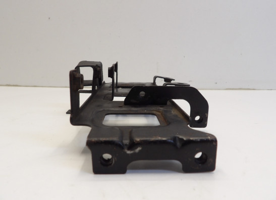 Frame - onderdelen Yamaha V max