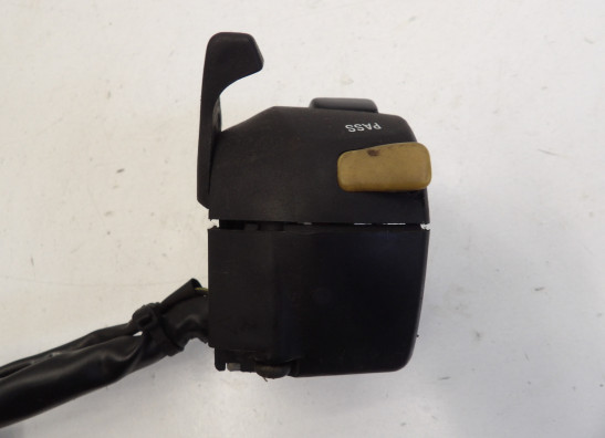 Lenkerschalter links Suzuki GSX F 600