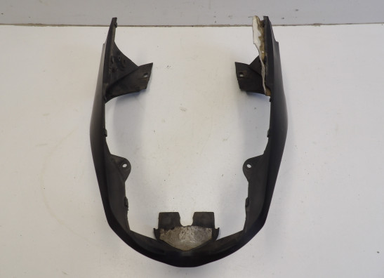 Achterkuipdeel Yamaha FZ6