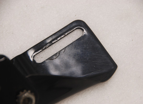 Kentekenplaathouder Harley Davidson Custom universal other