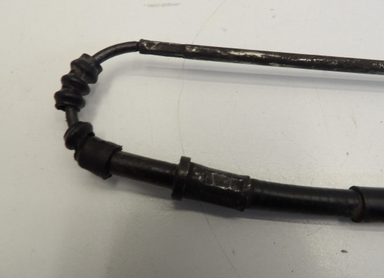 Bremsstange Honda VT 700 750