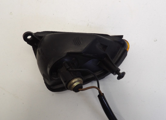 Blinker vorne links Yamaha YP 250 Majesty