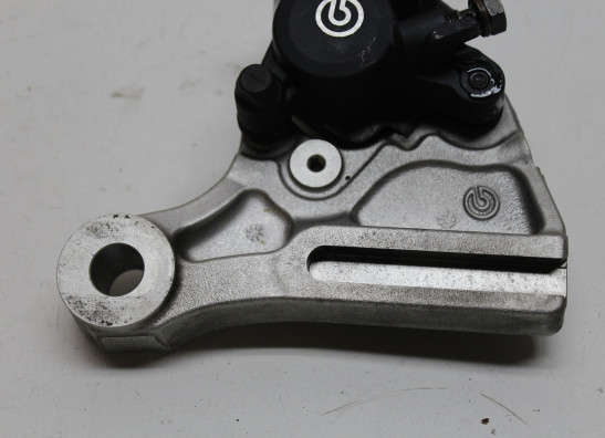 Achter remklauw Yamaha MT 03