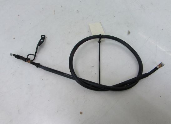 Clutch cable Kawasaki Z 300