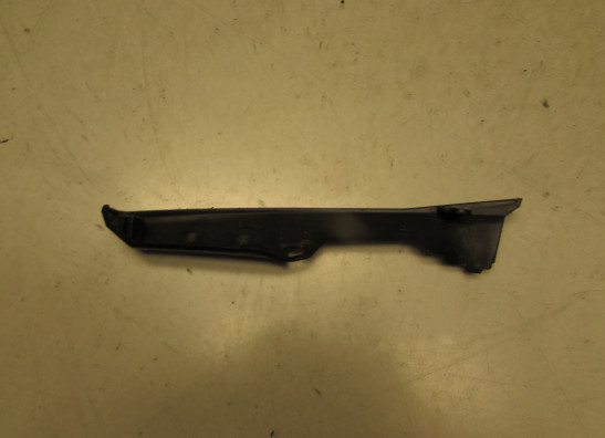 Verkleidungsteil Kawasaki Z 1000