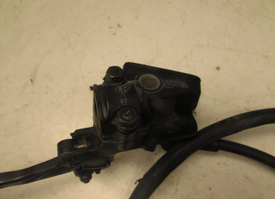 Clutch master cylinder Suzuki GSX F 1100