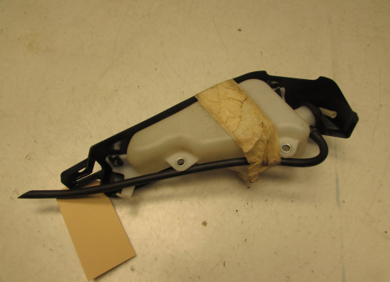 Koelvloeistof reservoir Yamaha YZF R6