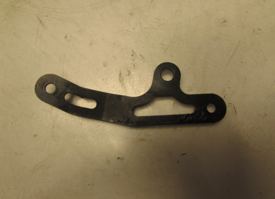 Sonstiges Yamaha MT 09