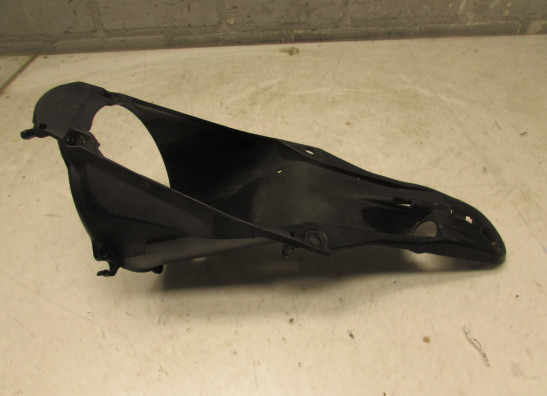 Radiator toebehoren Ducati Panigale S 1199