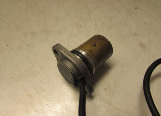 Motorblock Sonstiges Yamaha YZF R1