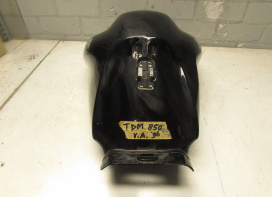 Tank Yamaha TDM