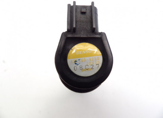 Ignition Coil Triumph Sprint RS