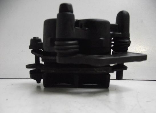 Brake caliper right front Kawasaki ER 6