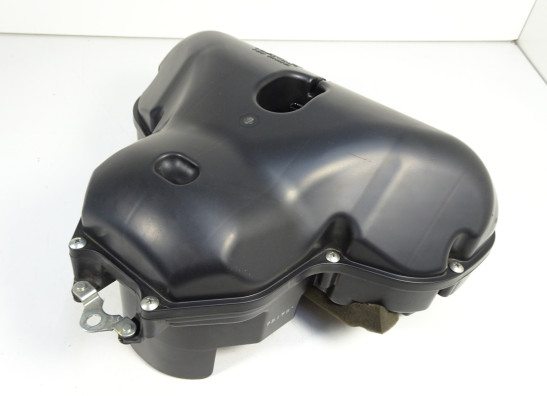 Air cleaner case Yamaha FZ1