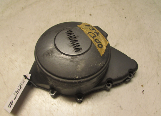 Generator cover Yamaha FJR 1300