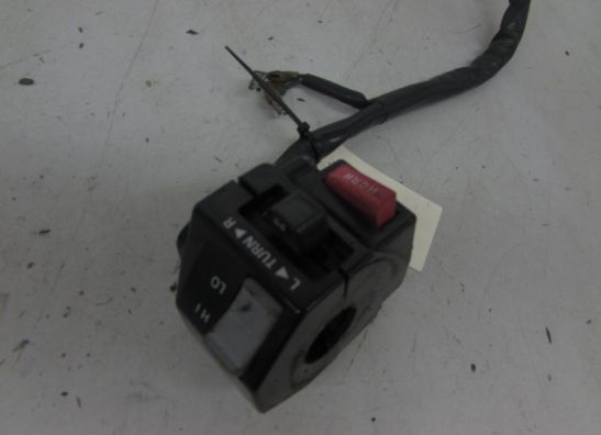 Lenkerschalter links Yamaha FZ 750