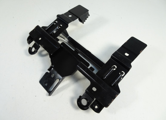 Achtersubframe Yamaha FZ1
