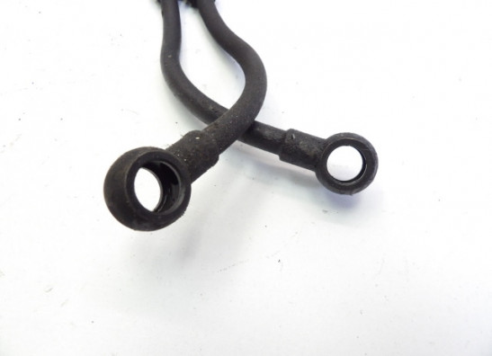 Olieleiding Suzuki GSX 750