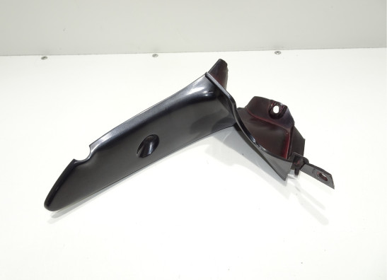 Innenverkleidung links BMW K 1200 RS
