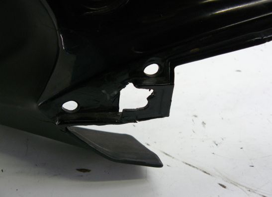 Cowl upper front Yamaha TDM