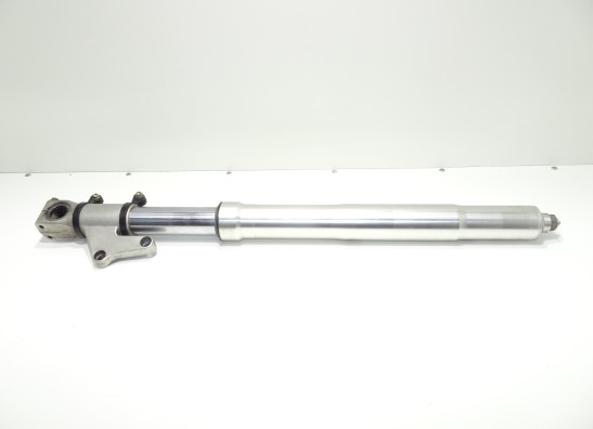 Front Fork left complete Ducati Monster S4