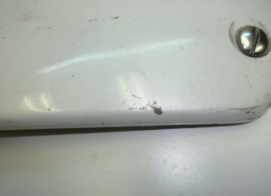 Linker zijkuip klein Honda VFR 750