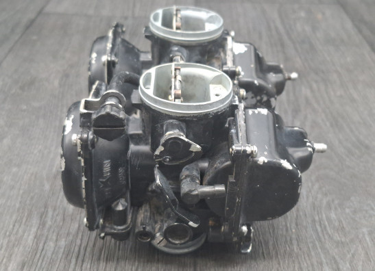 Carburateurset Kawasaki CSR 305 LTD