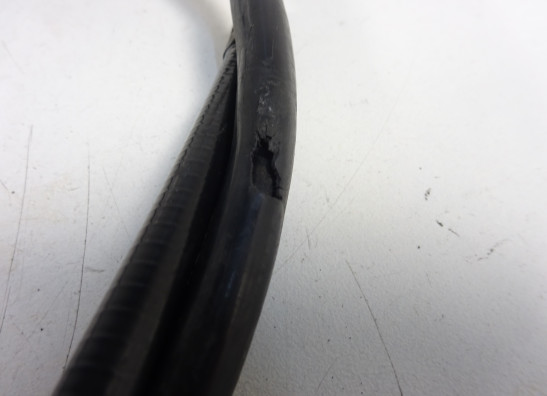 Kupplungszug BMW F 800 S - ST