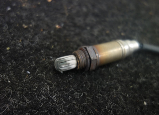 Oxygen sensor Aprilia Sportcity 125