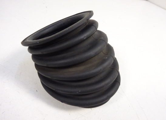 Hinterradschwinge BMW K 1200 R 