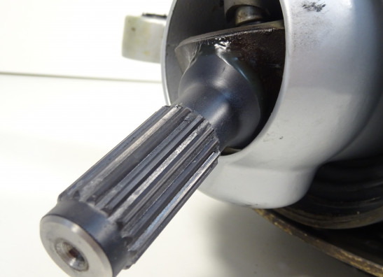 Kardan BMW K 1200 GT