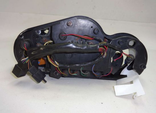 Teller Kawasaki ZX 9 R