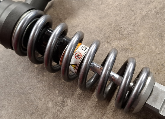 Achterschokbreker Suzuki DL 1050 V Strom XT