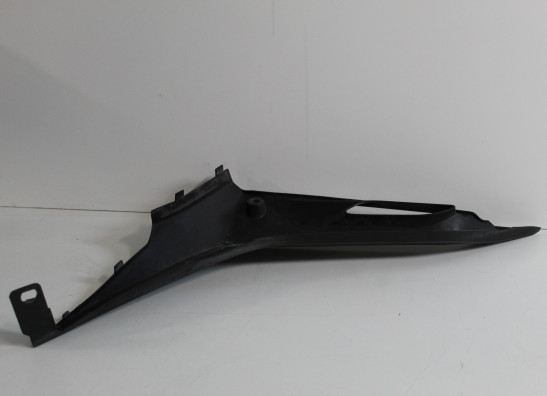 Seitenverkleidung rechts Yamaha YZF R 125