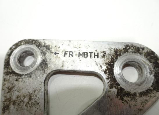 Cushion connecting rod  Honda XL 1000 V Varadero