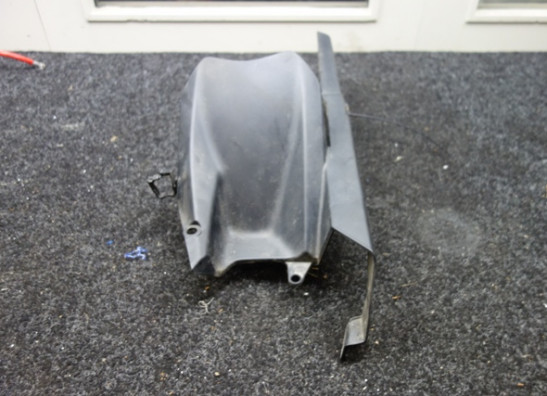 Achterspatbord Yamaha XSR 900