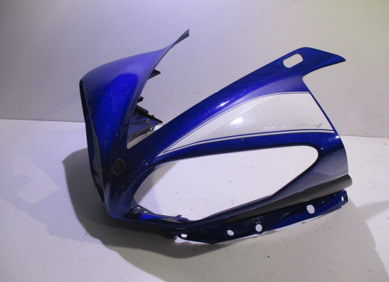 Montagerahmen Scheinwerfer Yamaha YZF R1