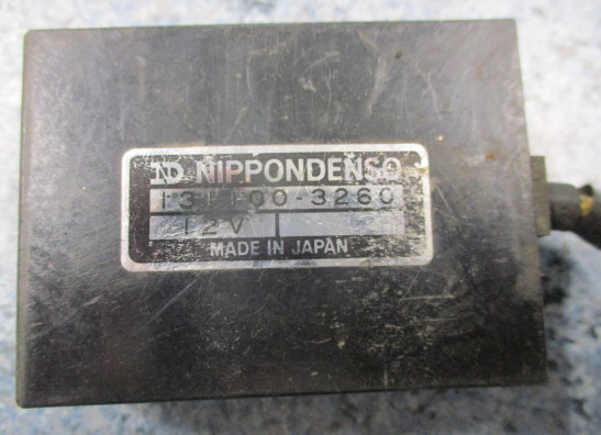 CDI ECU unit Honda VF 700  750 C Magna