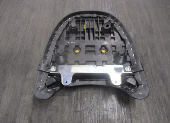 Buddy zadel Suzuki Overige Suzuki