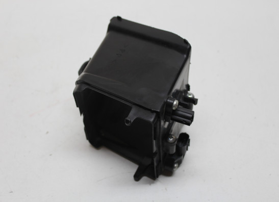 Air intake center Yamaha YZF R6