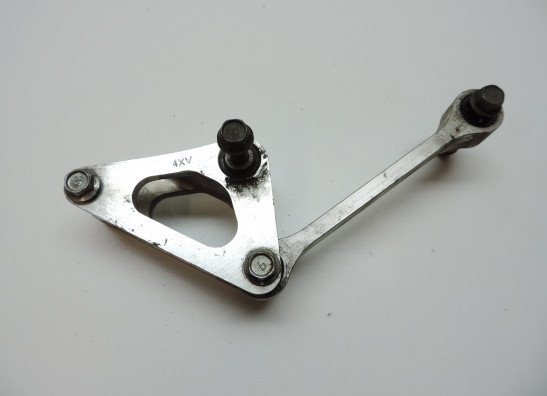 Link systeem achterveer Yamaha YZF R1